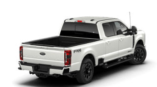 2026 Ford Super Duty® External Image 4